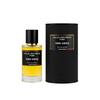 Collection Privée Terre Subtile Eau De Parfum Mixte 50ml