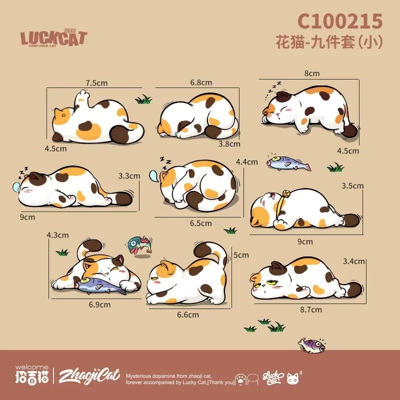 New Cats Funny Car Sticker Cat Climbing Pet Animal Styling Stickers Car Body Decoration Creative Decals Auto Decor Accessories