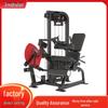 Jinghulian Power Commercial Strength Training Machines