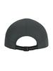 K2 K2 Dry Ballcap_Shadow Grey