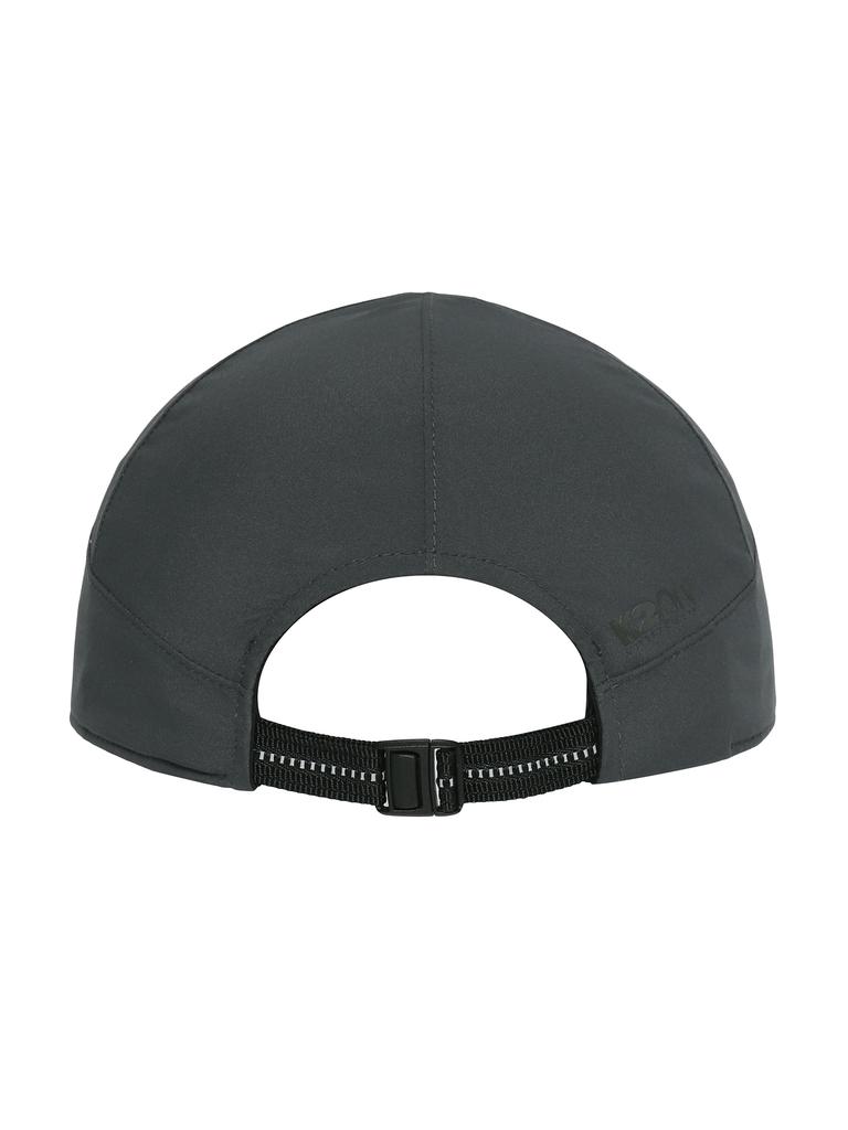 K2 K2 Dry Ballcap_Shadow Grey