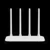 Xiaomi Smart Wi-Fi Routers (CN Version)