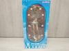 Figure Max Factory Honma Meiko 1/7