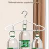 Household Adult Clothes Hangers