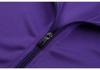 Adult & Child Long Sleeve Sports Suit for Cycling, Team Training & Football Matches.