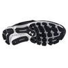 Under Armour Women's HOVR Infinite 4 Black White 3024905-001