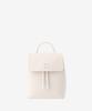 Samantha Thavasa Uriel Backpack_90754Bp