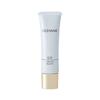 CEZANNE High-Moisture UV Ultra-Fit Makeup Base