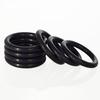 AS568 Standard Nitrile O-Ring (3.53mm Wire Dia)