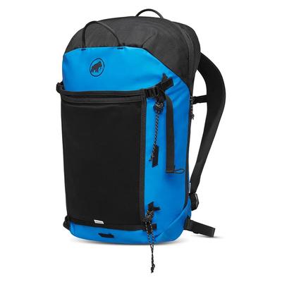 Mammut Backpack Alto 18L