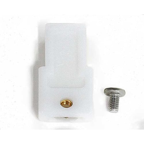 Hi-Logic Screen Door Vibration Stopper YKK HHX0023