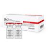 Ahohwa Srgr H1 Reset Ampoule