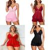 Classic Womens Sleeveless Shorts Pajama Set With Milk Silk Fabric For Lounge And Sleep Comfort