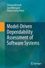 The Model-Driven Dependability Assessment of Software Systems Book