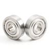 S6200ZZ Bearing 10*30*9 Mm ( 10 PCS ) S6200 Z ZZ S 6200 440C Stainless Steel S6200Z Ball Bearings