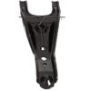 Clutch Lever For Mazda LF01-16-520 Replacement Part- Clutch Release Fork Included-AU62