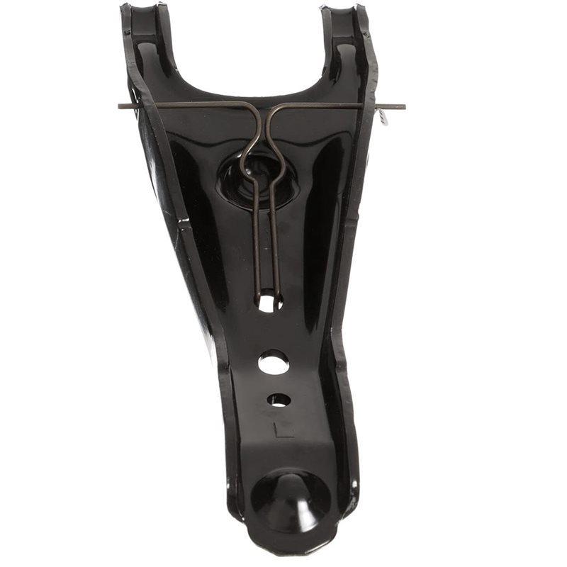 Clutch Lever For Mazda LF01-16-520 Replacement Part- Clutch Release Fork Included-AU62