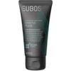 Sensitive Ultra Repair & Protection Hand Cream 75ml