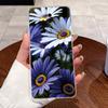 Casing For OPPO Reno Z CPH1979 Case Luxury Cute Cool Boys Girls Transparent Soft Silicone Back Cover For OPPO RenoZ Phone Case