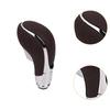 Automatic Gear Shifter Knob Professional Replace for Buick 2012-2017