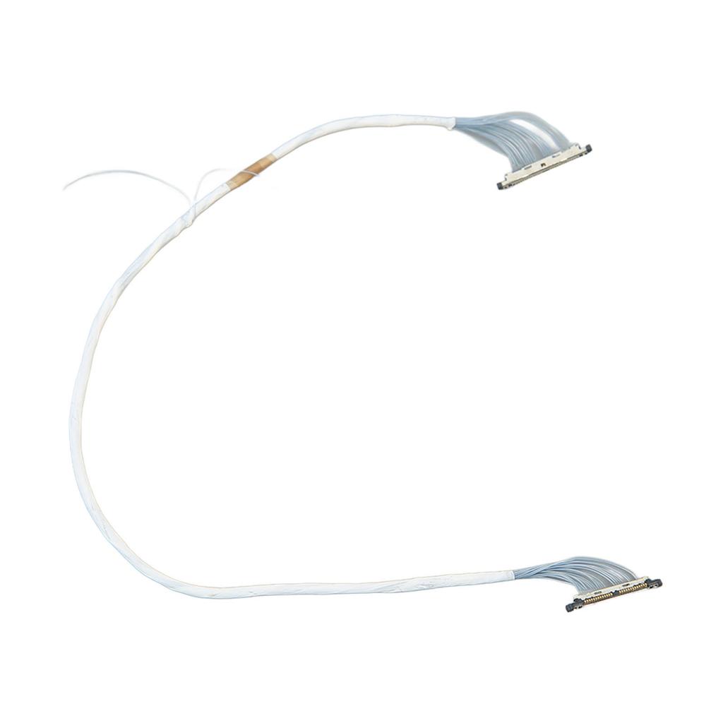 Shaft Rotating LCD Flex Cable for 600D 650D 700D 750D 760D 70D Digital Camera Repair Part