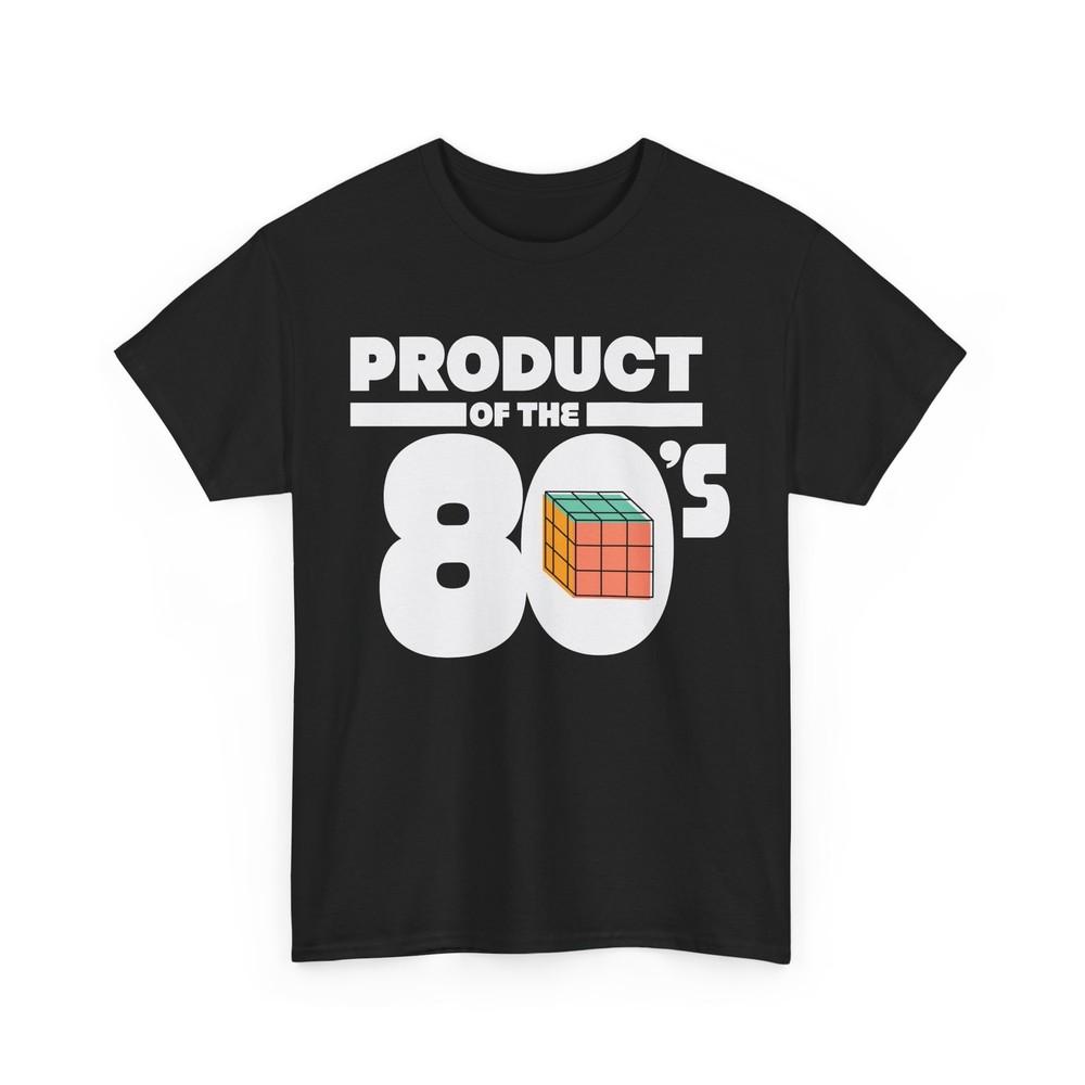 Vintage Sport T-Shirt | Retro Athletic 70s 80s Tee | Classic Throwback