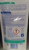 Dr. Beckmann Stain removal salt 80 g