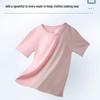 Liby Xiaobai Bubble Whitening Stain Remover for Clothes & Shoes