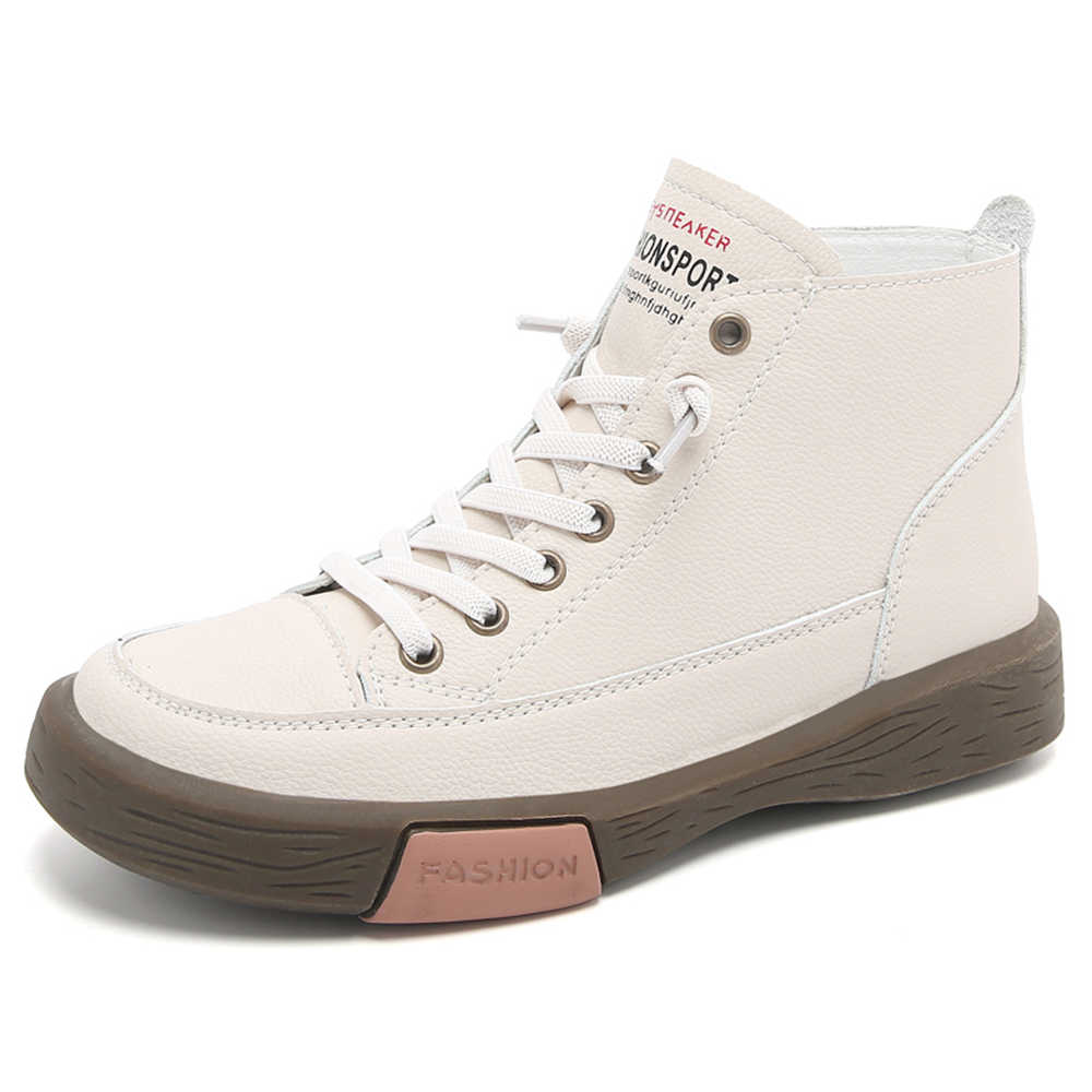 Fashion Low Top 35-39 Ladies Boots Black Casual Purple Woman Sneakers Ladies Shoes 42 Sports Daily Ternis Sneackers Cute Brands