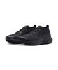 Nike Pegasus Trail 5 Gore-Tex M - Black:Anthracite:Black / Fq0908-002