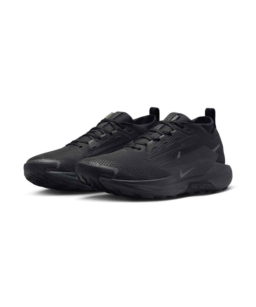 Nike Pegasus Trail 5 Gore-Tex M - Black:Anthracite:Black / Fq0908-002