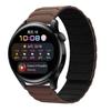 20mm 22mm 18mm Silicone Magnetic Loop Strap for Samsung Galaxy Watch 7/6/5 Active 2 Amazfit Bracelet HUAWEI Watch GT 2e 3 Band