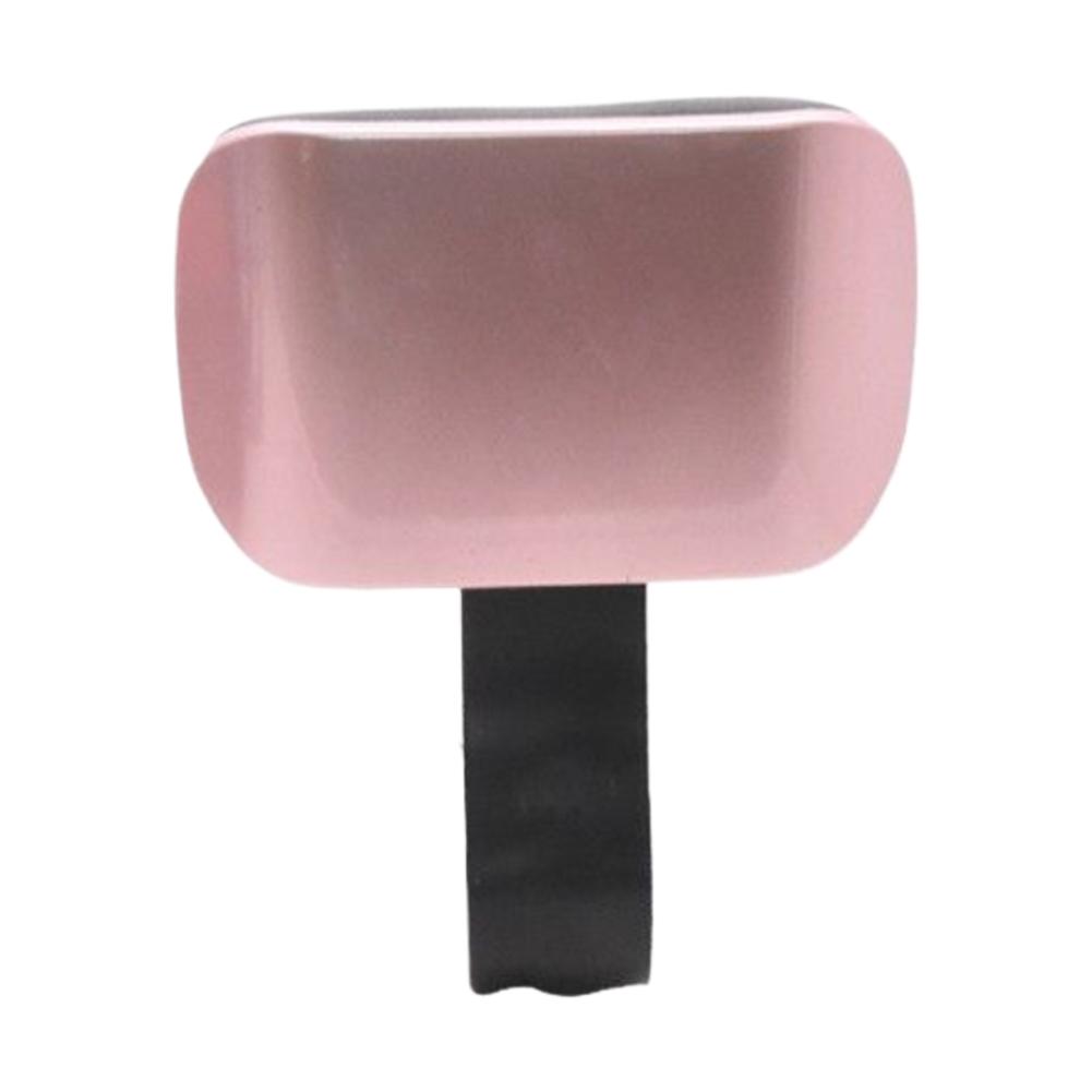 Passagier-Rückenlehnenpolster Universell Verdickt Metall Elektrisches Fahrrad Sitzkissen Rückenlehnen-Stützpolster Elektrisches Fahrrad Zubehör