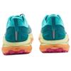 HOKA Mafate Speed 4 Deep Lake Ceramic Men Sneakers Blue 1129930-DLCR