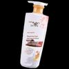 Shilang Ginger Anti-Dandruff Repair Shampoo