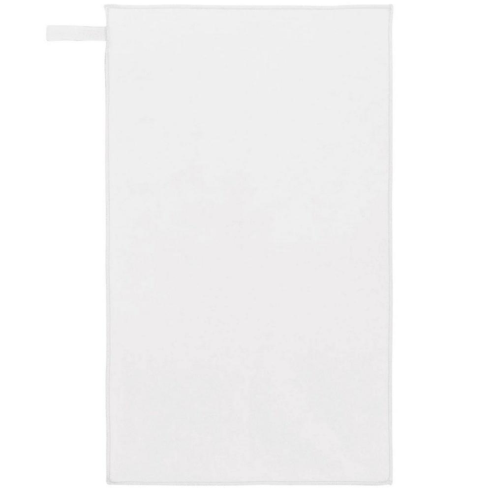 Proact Microfiber Sports Towel
