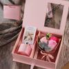 High-End Birthday Surprise Gift for Girlfriend or Mom - Practical and Memorable Souvenir