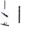 Premium High Speed Steel Straight Shank Drill Bit For Precision Drilling