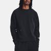 Under Armour Summit Sweatshirt Men's Black 1377172-001