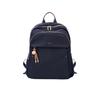 Malas para homens – Mochilas para homem