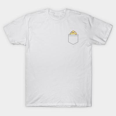 Hauts – T-shirts