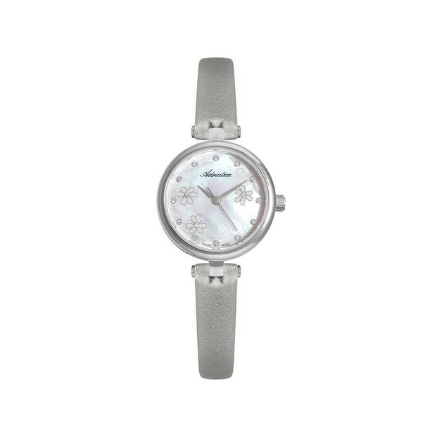 Часы Adriatica A3514.5G4FQ