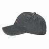 Aconcagua Stars Moon Baseball Cap Luxury Caps New In Hat Caps Male Women's