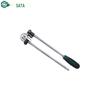 SATA 12mm Manual Tube Bender