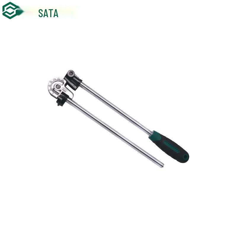 SATA 12mm Manual Tube Bender 12mm