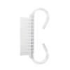 Nail Polish Cleaning Brush – Small Goat Horn Manicure Tool