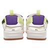 Puma RS-Sandal 'Iridescent - White Gum' (Unisex) Whisper White / Gum Beach Sandals 368763 01