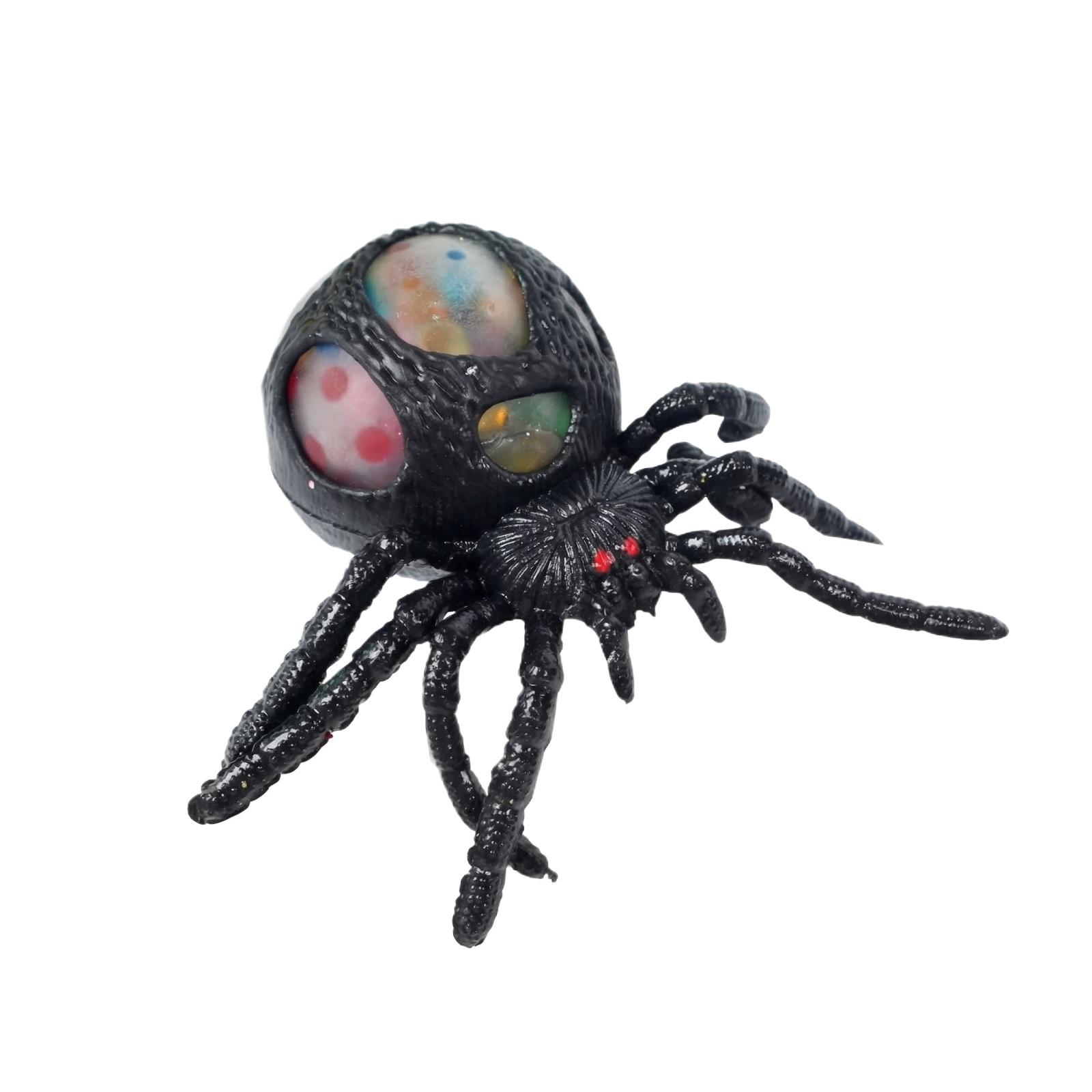 

Creative Stress Relief Toys, Slow Rising Toys, Perfect Small Gifts For Friends & Family 2ml