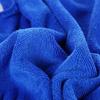 LIEI Multi-Purpose Cleaning Cloth