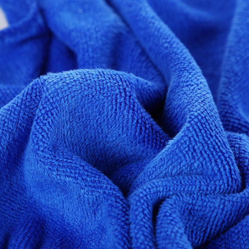 LIEI Multi-Purpose Cleaning Cloth